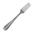Вилка столовая глянцевая Tima 12221/DF