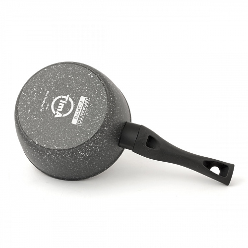 Ковш Tima RF-5116 TVS GRANITO FORTE 16 см.