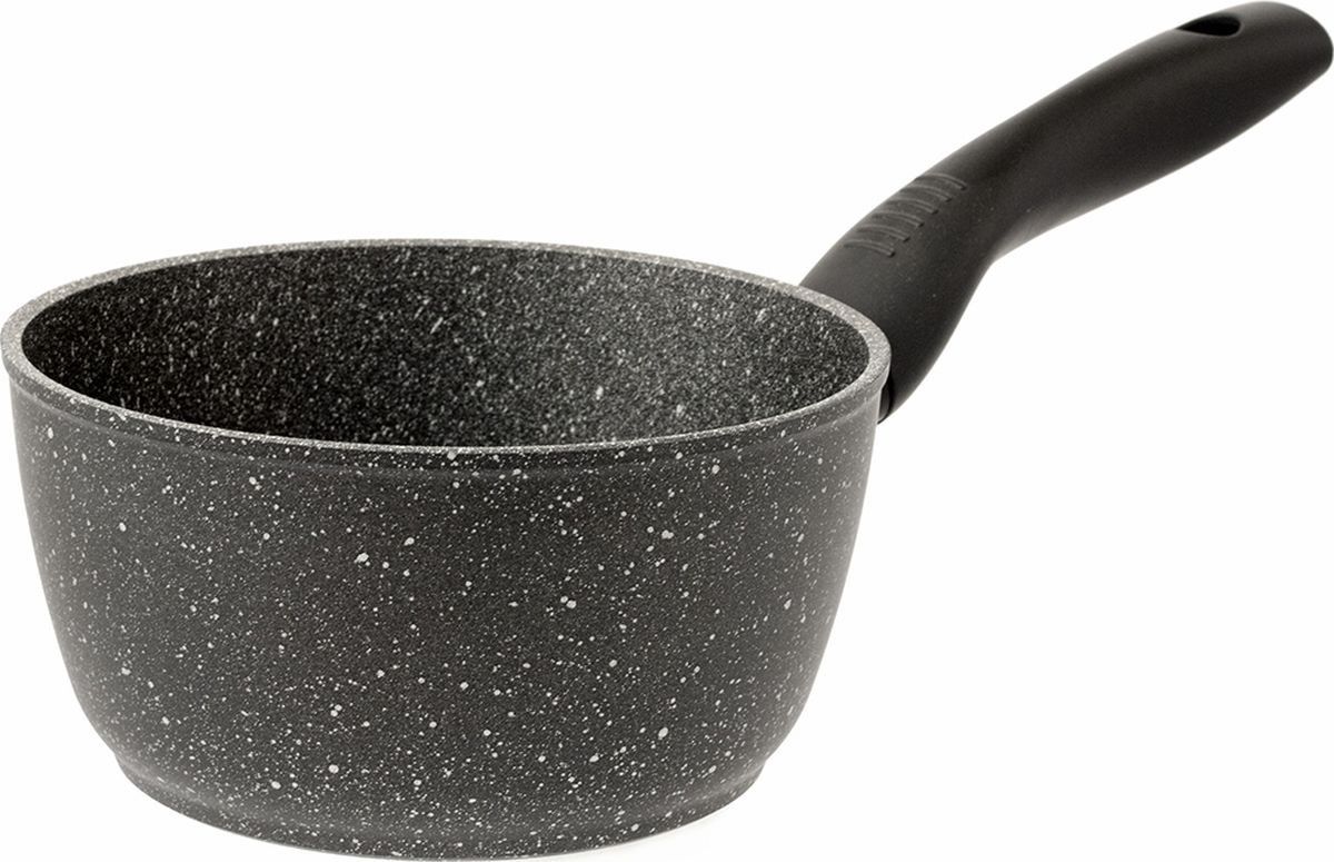 Ковш Tima RF-5116 TVS GRANITO FORTE 16 см.