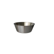 Миска 1,3л из нержавеющей стали Tima 774213
