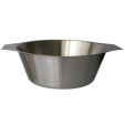 Миска 5л из нержавеющей стали Tima 774250