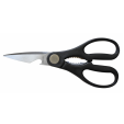 Ножницы кухонные Tima PS-01