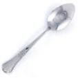 Столовая ложка глянцевая Tima 12236Т/DS