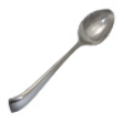 Столовая ложка матовая Tima 05454/DS