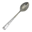 Столовая ложка матовая Tima 07048/DS