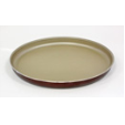 Форма для пиццы (Pizza tin) TVS Dolce Idea 30 cm Tima 11867