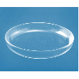 Лоток для запекания круглый d-260мм VGP 0764