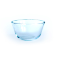 Миска d-145мм 0,65 л VGP 0603