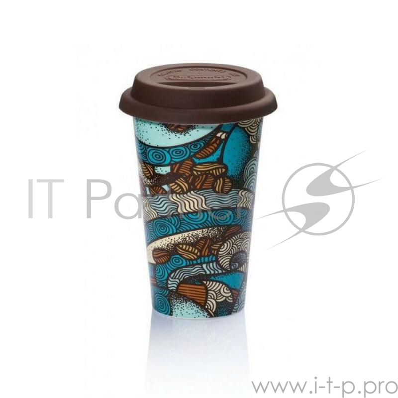 Кружка DeLonghi DLSC055