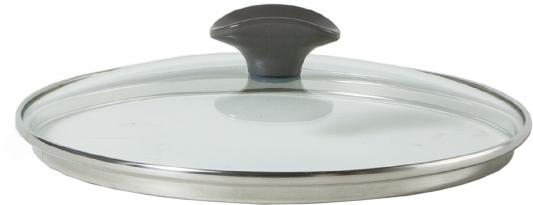 Крышка TVS 94651160034201 16 см