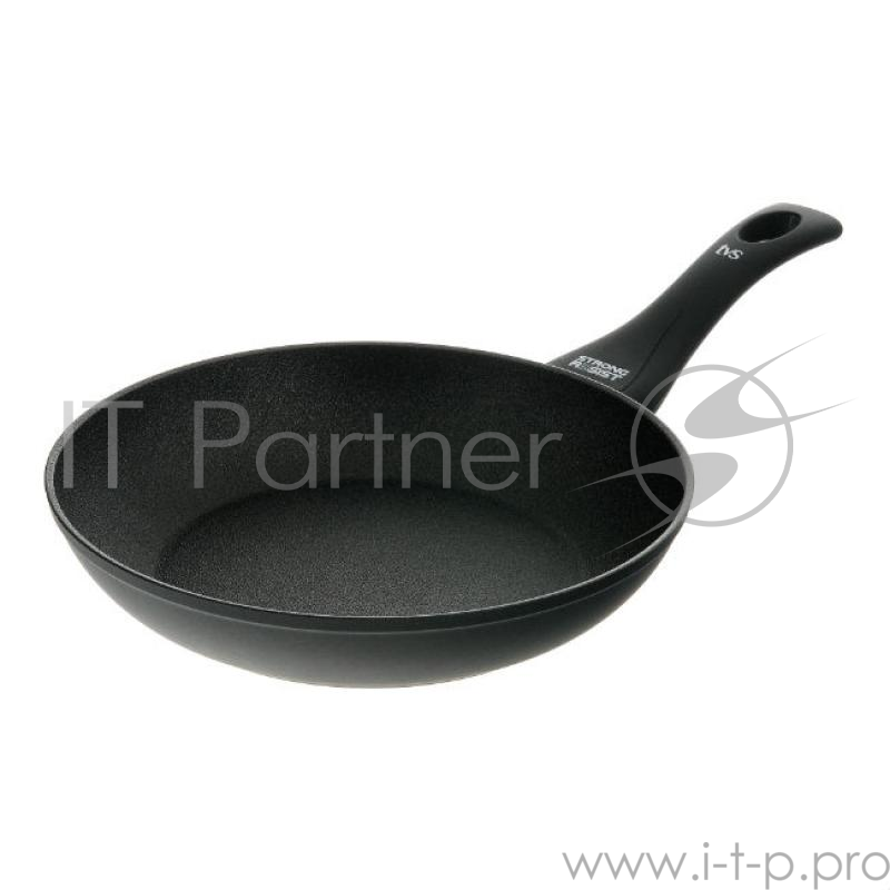 Сковорода TVS S.P.A. Virtus CS279203310001