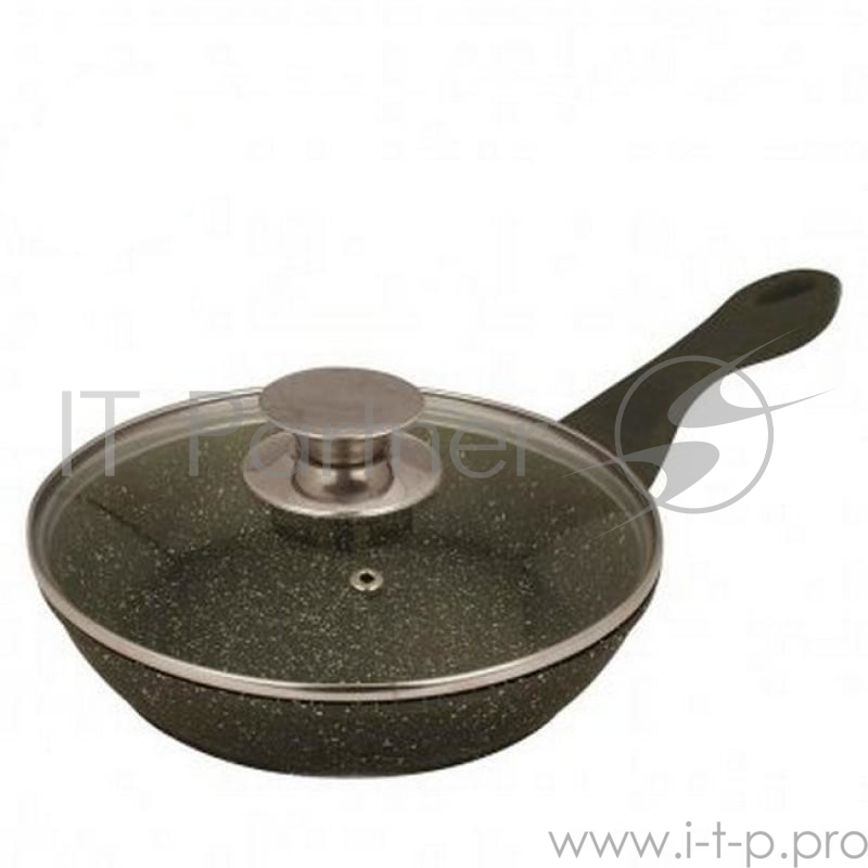 Сковорода Zeidan Z-90181