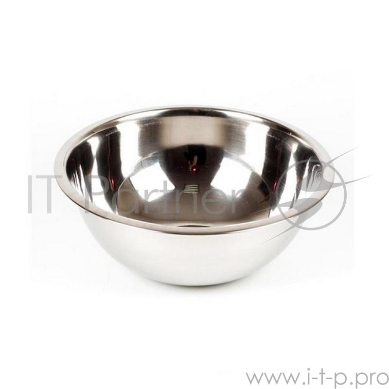 Таз КАТУНЬ КТ-0013