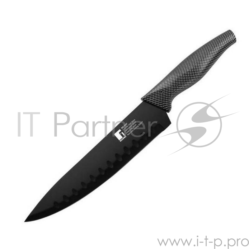 Нож Bergner BG-9057