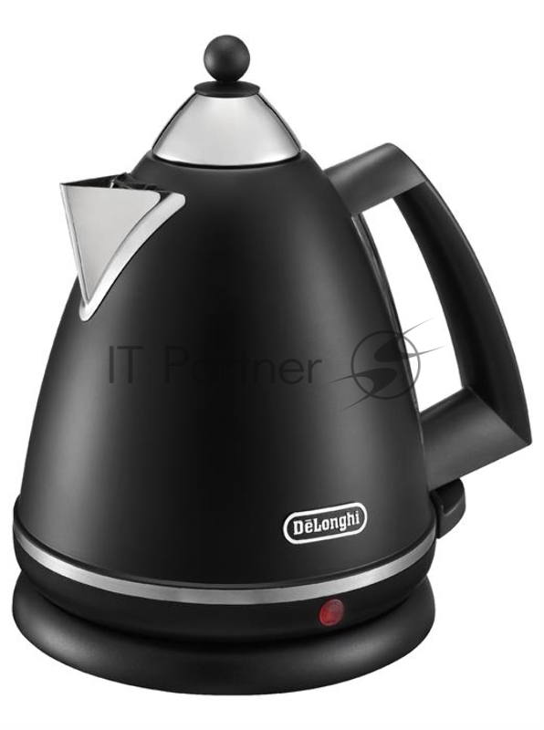 Чайник DELONGHI KBX-2016 BK1
