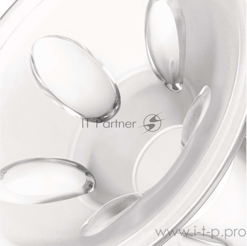 Ручной молокоотсос PHILIPS SCF330/50