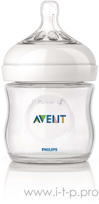 Ручной молокоотсос PHILIPS SCF330/50