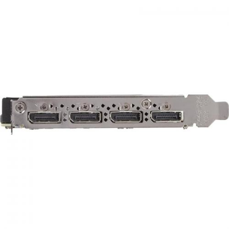 VCQP400-BLS QUADRO,P400,2GB,PCIEX16 GEN3