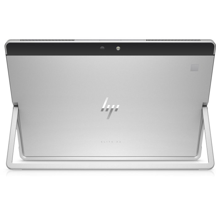 Планшет HP Elite x2 1012 G2 UMA 12.3 WQXGA+ Touch/ Core i5-7200U/ 8GB/ 256GB SSD/ WiFi/ BT/ Win10Pro (1LV19EA#ACB)