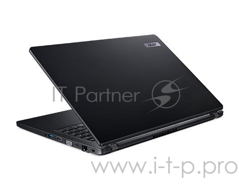 Ноутбук TMP215-51 CI3-7020U 15 4GB/1TB LIN NX.VEPER.047 ACER