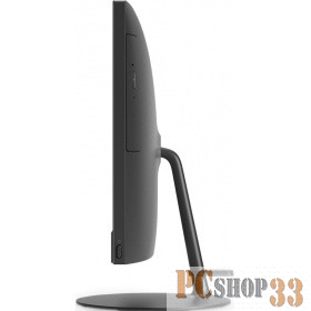 10/WiFi/BT/клавиатура/мышь/чер