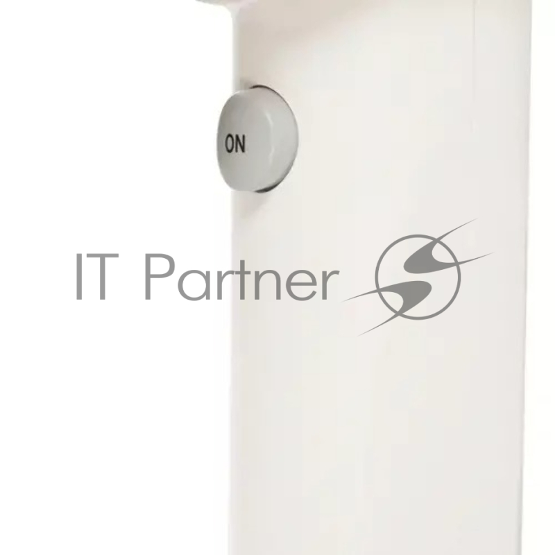 Фен гостиничный настенный 542.06/038A white VALERA Action Super Plus 1600 (white)