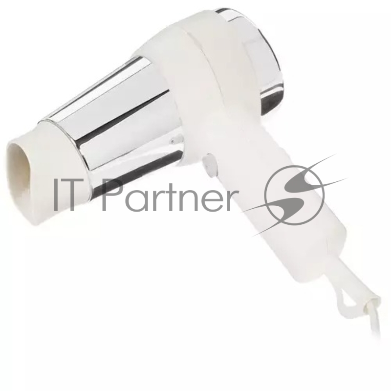 Фен гостиничный настенный 542.06/038A white VALERA Action Super Plus 1600 (white)