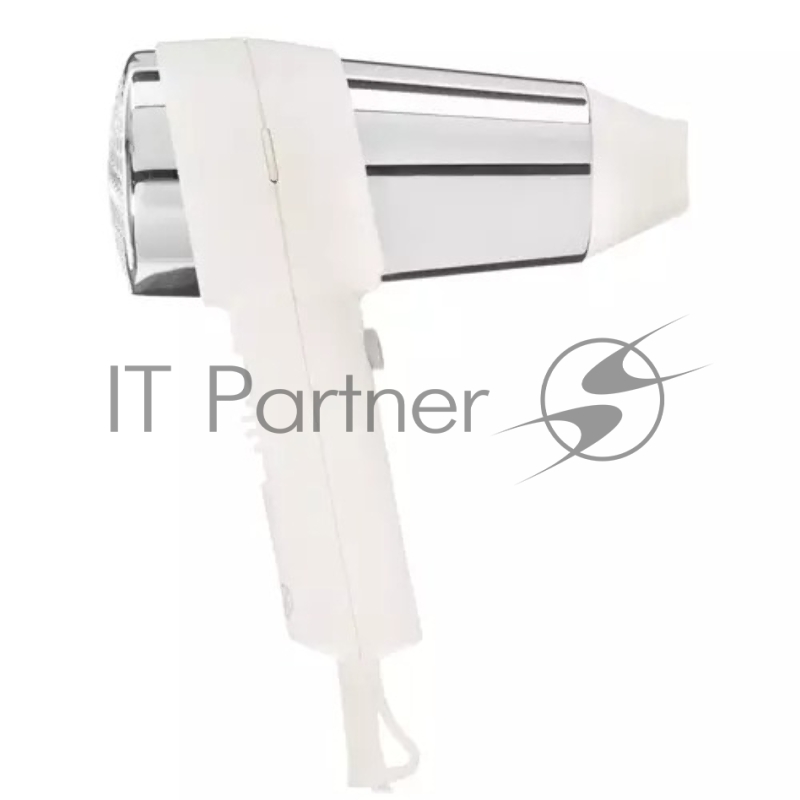 Фен гостиничный настенный 542.06/038A white VALERA Action Super Plus 1600 (white)