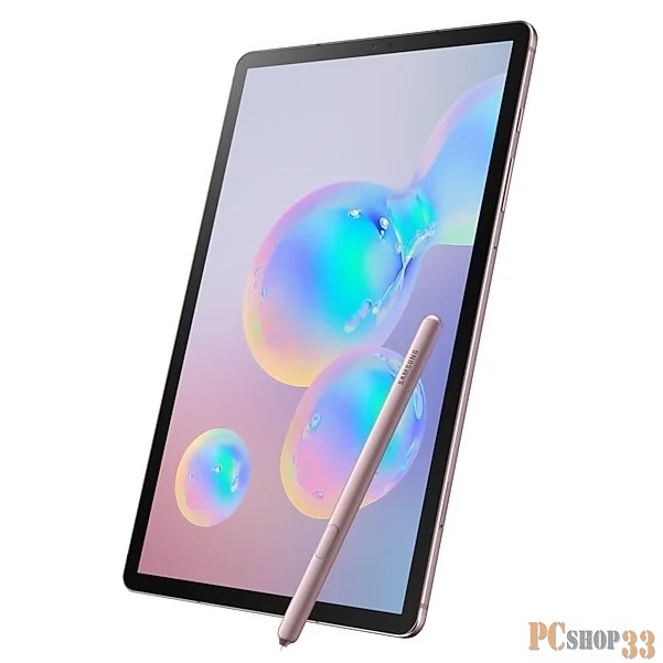 9.0/золотистый/13Mpix/8Mpix/BT