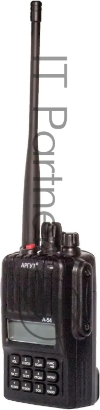 Аргут Рация АРГУТ А-54
