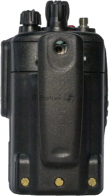 Аргут Рация АРГУТ А-54