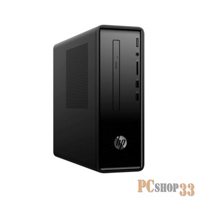 9225(2.6Ghz)/8192Mb/1000Gb/noD