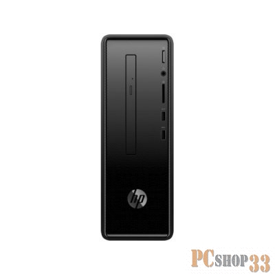 9225(2.6Ghz)/8192Mb/1000Gb/noD