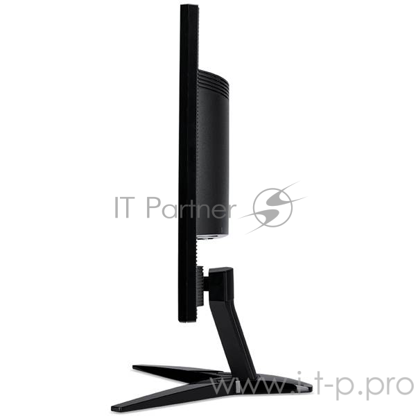 Монитор Acer 23.6 KG241QPbiip TN 1920x1080 144Hz 300cd/m2 16:9