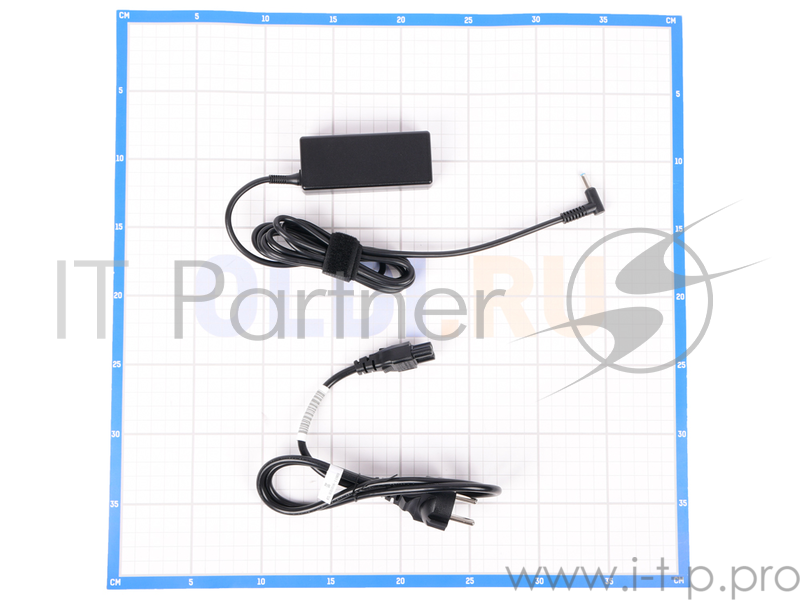 9125/4Gb/500Gb/UMA/15.6/UWVA/F