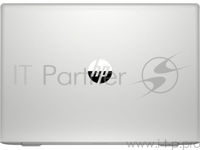 Ноутбук HP Probook 450 G6 <5PQ02EA> i5-8265U (1.6)/8GB/256Gb SSD/15.6 FHD AG/NV MX130 2GB/Cam HD/BT/FPS/Win10 Pro (Pike Silver Aluminum)