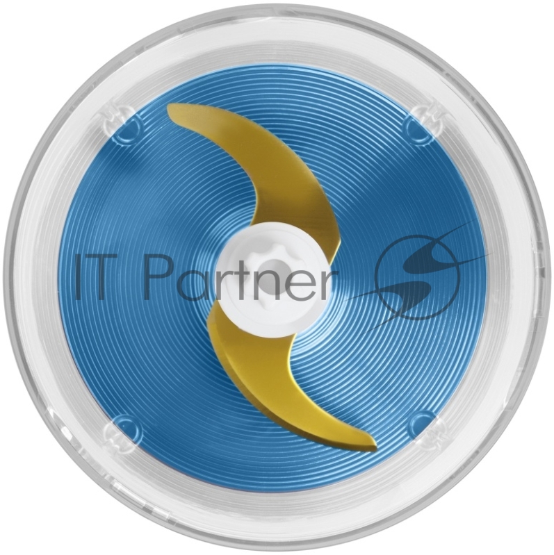 Погружной блендер Sencor