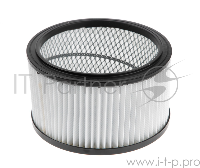 Фильтр складчатый HEPA для пылесосов Hammer Flex 233-018 PIL20A, PIL30A, PIL50A