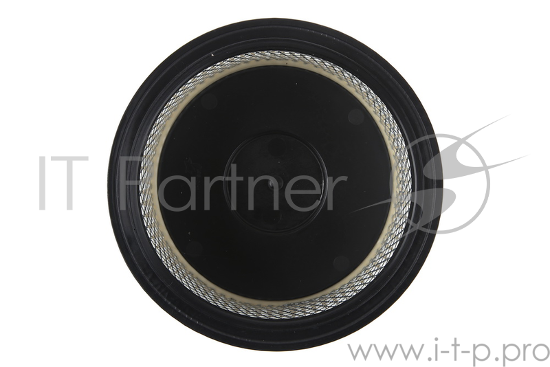 Фильтр складчатый HEPA для пылесосов Hammer Flex 233-018 PIL20A, PIL30A, PIL50A