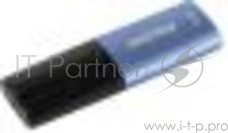 Флэш карта USB 2.0 Flash Drive 16GB Smartbuy X-Cut Sky Blue (SB16GBXC-SB)