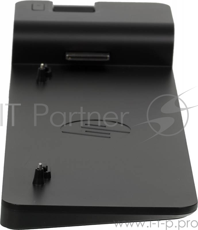 Стыковочная станция HP UltraSlim Dock 2013 HP EliteBook 720/740/750/820/840/850/Folio, HP ZBook 14 Mobile Workstation, HP EliteBook Revolve (D9Y32AA)