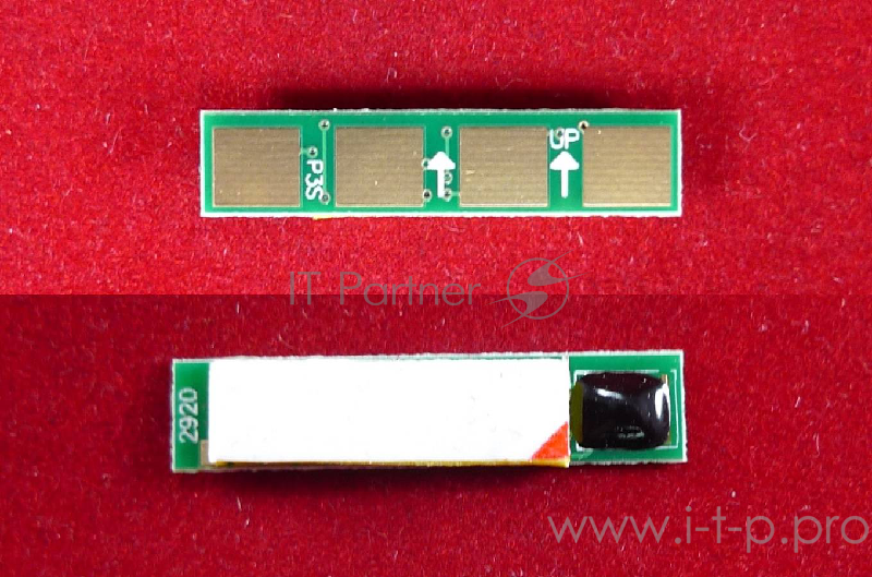 CLP-320/325/326/321,CLX-3186/3