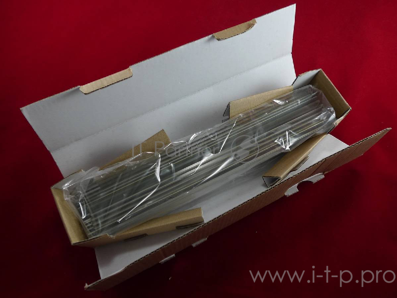 ML-3310/ML-3710?SCX-4833/4835/