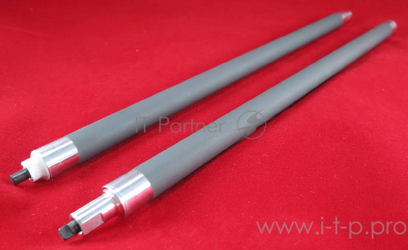 Вал магнитный (в сборе) HP LJ5000/5100 (C4129X) (ELP )