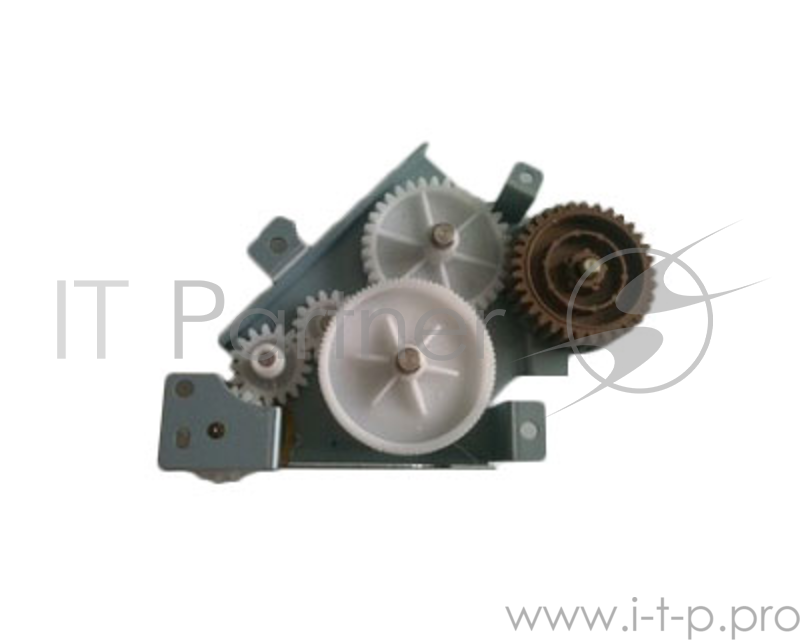 P4014/P4015/P4515/M4555/Enterp