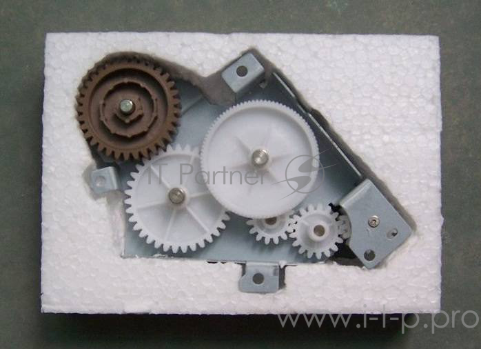 P4014/P4015/P4515/M4555/Enterp