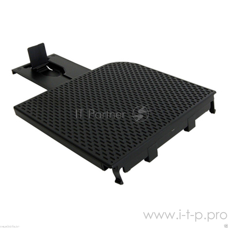 Выходной лоток HP LJ P1606/M1536 (RM1-7498)
