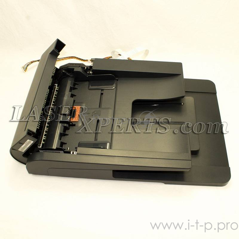 Автоподатчик (ADF) в сборе HP LJ Pro 500 M521 (A8P79-60120)