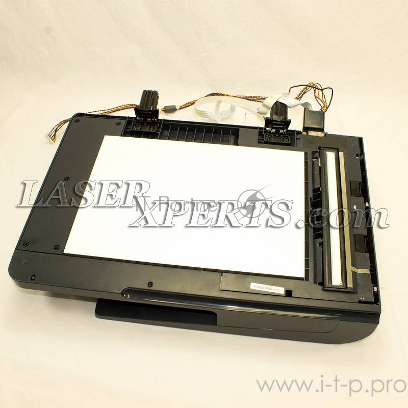 Автоподатчик (ADF) в сборе HP LJ Pro 500 M521 (A8P79-60120)