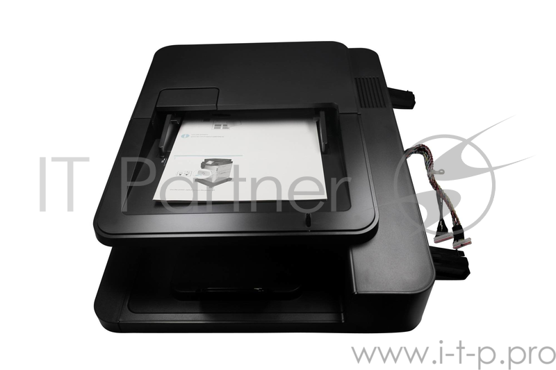 Автоподатчик (ADF) в сборе HP LJ M630 (B3G86-67901)